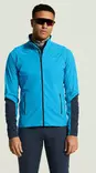 CRAFT Nordic Race Jacket 3 M - Miesten hiihtotakit ja housut - ZZZ0014564 - 5