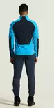 CRAFT Nordic Race Jacket 3 M - Miesten hiihtotakit ja housut - ZZZ0014564 - 4