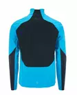 CRAFT Nordic Race Jacket 3 M - Miesten hiihtotakit ja housut - ZZZ0014564 - 2