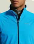 CRAFT Nordic Race Jacket 3 M - Miesten hiihtotakit ja housut - ZZZ0014564 - 6