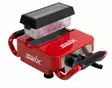 Swix Racing T60 Wax Machine 2.0 (220V) - Voiteluraudat - ZZZ0014594 - 4