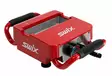 Swix Racing T60 Wax Machine 2.0 (220V) - Voiteluraudat - ZZZ0014594 - 2