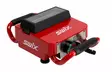 Swix Racing T60 Wax Machine 2.0 (220V) - Voiteluraudat - ZZZ0014594 - 3