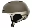 GIRO LEDGE FS MT BARK - Laskettelukypärät - ZZZ0014604 - 1