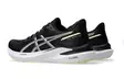 ASICS GT-1000 13 W BLACK BREEZE - Urheilukengät - ZZZ0012134 - 3
