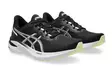 ASICS GT-1000 13 W BLACK BREEZE - Urheilukengät - ZZZ0012134 - 1