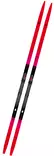ATOMIC REDSTER C9 CARBON COLD - ATOMIC - ZZZ0011004 - 1