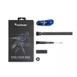 Bikefinder 2.0 GPS - Pyöräilytarvikkeet - ZZZ0008124 - 2