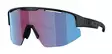 BLIZ MATRIX NANO OPTICS N2 MATT BLACK - Urheilulasit - ZZZ0009004 - 2