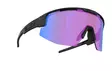 BLIZ MATRIX NANO OPTICS N2 MATT BLACK - Urheilulasit - ZZZ0009004 - 1