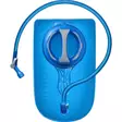 CAMELBAK CRUX 1,5L RESERVOIR - Juomareput ja pullot - E654 - 1