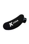 COXA HARD FLASK INSULATED 1000ML - Juomareput ja pullot - ZZZ0010124 - 1