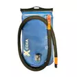 COXA Hydration Bladder 2L - Juomareput ja pullot - ZZZ0012224 - 1