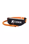 COXA WR1 RACE orange - Suksipussit ja laukut - ZZZ0009454 - 4