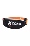 COXA WR1 RACE orange - Suksipussit ja laukut - ZZZ0009454 - 2