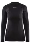 CRAFT PRO Active Extreme X CN LS W - Naisten alusasut - ZZZ0013234 - 1