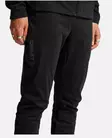 CRAFT PRO Nordic Race Wind Tights 2 M - Miesten hiihtotakit ja housut - ZZZ0014434 - 3