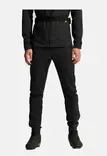 CRAFT PRO Nordic Race Wind Tights 2 M - Miesten hiihtotakit ja housut - ZZZ0014434 - 2