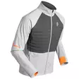 DAEHLIE CHALLENGE 3.0 Jacket - Miesten hiihtotakit ja housut - ZZZ0012654 - 1