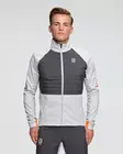 DAEHLIE CHALLENGE 3.0 Jacket - Miesten hiihtotakit ja housut - ZZZ0012654 - 4