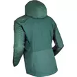 DAEHLIE Devise Jacket - Miesten hiihtotakit ja housut - ZZZ0011234 - 2