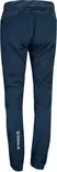 Daehlie Devise Pants WMn navy - Naisten hiihtotakit ja housut - ZZZ0010314 - 2