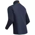Daehlie Full Zip Comfy Men navy - Miesten hiihtotakit ja housut - ZZZ0011254 - 2