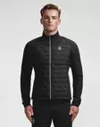 Daehlie Jacket Distance Warm men's - Miesten hiihtopuvut - ZZZ0014324 - 3