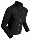 Daehlie Jacket Distance Warm men's - Miesten hiihtopuvut - ZZZ0014324 - 1