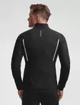 Daehlie Jacket Distance Warm men's - Miesten hiihtopuvut - ZZZ0014324 - 4