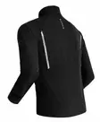Daehlie Jacket Distance Warm men's - Miesten hiihtopuvut - ZZZ0014324 - 2