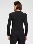 Daehlie Long Sleeve Tempo women - Naisten juoksuasut - ZZZ0013674 - 4