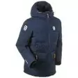 Daehlie Podium jacket Women - Naisten ulkoiluvaatteet - ZZZ0011764 - 1