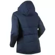 Daehlie Podium jacket Women - Naisten ulkoiluvaatteet - ZZZ0011764 - 2