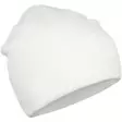 Daehlie Retro Hat snow white - Päähineet - ZZZ0010454 - 1