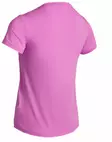Daehlie T-Shirt Tempo women's - Naisten juoksuasut - ZZZ0013664 - 2
