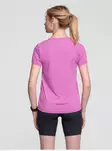 Daehlie T-Shirt Tempo women's - Naisten juoksuasut - ZZZ0013664 - 4