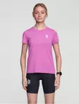 Daehlie T-Shirt Tempo women's - Naisten juoksuasut - ZZZ0013664 - 3