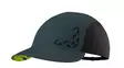 Dynafit Alpine Cap - Päähineet - ZZZ0014004 - 3