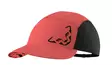 Dynafit Alpine Cap - Päähineet - ZZZ0014004 - 1