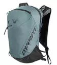 Dynafit Traverse 16 Backpack - Juomareput ja pullot - ZZZ0014024 - 1