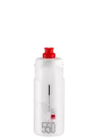 Elite Jet kirkas 550ml - Pyöräilytarvikkeet - ZZZ0008104 - 1