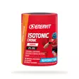 ENERVIT E.Sport Isotonic drink Orange - Urheiluravinteet - ZZZ0013354 - 1
