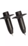 EXEL WALKER TIP GLUED 10MM - Kuntoiluvälineet - ZZZ0000024 - 1