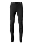 HALTI FALUN XCT PANTS W - Naisten hiihtotakit ja housut - ZZZ0007504 - 1