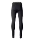 HALTI FALUN XCT PANTS W - Naisten hiihtotakit ja housut - ZZZ0007504 - 2