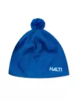 HALTI PEESI - Päähineet - ZZZ0012904 - 1