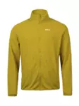 HALTI ROCKMOON FLEECE JACKET M - Miesten vapaa-ajan asut - ZZZ0012684 - 1