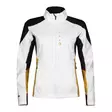 HALTI VELOCE XCT JACKET W - Naisten hiihtotakit ja housut - ZZZ0010244 - 1