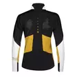 HALTI VELOCE XCT JACKET W - Naisten hiihtotakit ja housut - ZZZ0010244 - 3
